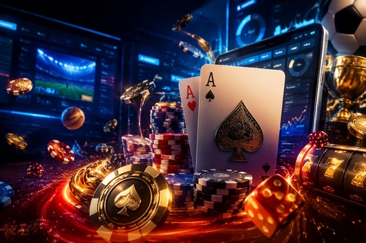 aq222