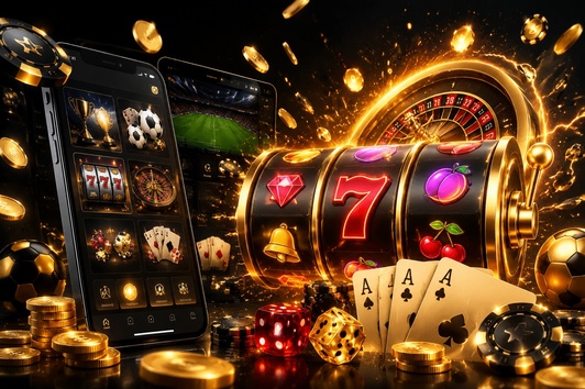 aq222